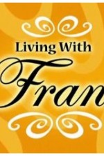 Watch Living with Fran 5movies